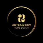 ArteShow Home